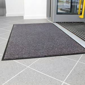 COBA Premium Washable Doormat
